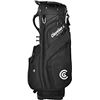 Image 1 : NEW CLEVELAND GOLF BAG