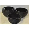 Image 1 : LOT OF 4 VIVOSUN PLANTERS