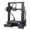 ENDER 3 3D PRINTER