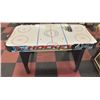 Image 1 : AIR HOCKEY TABLE