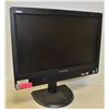 Image 1 : LENOVO THINKCENTRE M92Z AIO I7-3/8/256