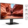 Image 1 : BRAND NEW UNBOXED KOORUI 24" FULL HD IPS MONITOR
