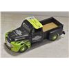 Image 1 : 1948 FORD F1 HARLEY DAVIDSON PICK-UP DIECAST TRUCK