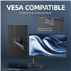 Image 2 : NEW REPACK USB-C PORTABLE MONITOR 15.6" FHD HDR