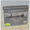 Image 1 : NEW GLUCKSTEIN HOME EXTRA LONG TWIN FLAT SHEET