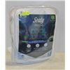 Image 1 : NEW REPACK SEALY COOL TOUCH KING MATTRESS PAD