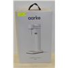 Image 1 : NEW REPACK WHITE AARKE CARBONATOR 3