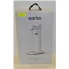 NEW REPACK WHITE AARKE CARBONATOR 3