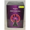 Image 1 : NEW REPACKED MAGIC PLASMA BALL