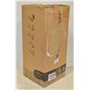 Image 1 : NEW BEDSTORY 3" GEL MEMORY FOAM MATTRESS TOPPER