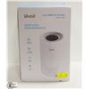 Image 1 : NEW REPACKED LEVOIT TRUE HEPA AIR PURIFIER