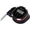 Image 1 : NEW REPACKED IDEVICE IGRILL2  BLUTOOTH THERMOMETER