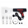 Image 1 : NEW WOYO HEATING BOLT REMOVER W/CASE