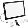 Image 1 : NEW REPACKED LIGHT PAD