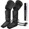 Image 1 : NEW CINCOM AIR COMPRESSION THEROPY DEVICE