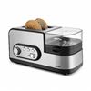 Image 1 : GOURMIA BREEZY BREAKFAST MAKER 7 LEVEL CONTROL