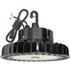 Image 1 : NEW HYPERLIGHT LED HIGH BAY LIGHT