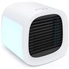 Image 1 : EVA CHILL EV-500 PERSONAL AIR COOLER