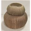 Image 1 : NEW CERAMIC PLANTER POT