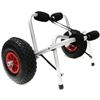 Image 1 : NEW WHEELED KAYAK KART