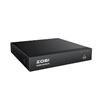 NEW ZOSI NETWORK DIGITAL VIDEO RECORDER