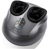 Image 1 : NEW REPACKED MARNUR FOOT MASSAGER WITH HEAT &