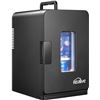 Image 1 : NEW REPACKED KEALIVE THERMOELECTRIC COOLER AND