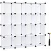 Image 1 : NEW SIMPDIY SHOE STORAGE / CUBIC STORAGE OR SMALL