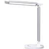 Image 1 : NEW REPACKED TAOTRONICS LED DESK LAMP