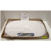 Image 1 : SMART WEIGHT DIGITAL BABY SCALES - UP TO 40LBS