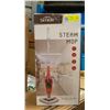 Image 1 : SIMBR UPGRADED STEAM MOP 12-1 STEAM CLEANER