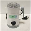 Image 1 : NEWOER PLUG-IN MILK FROTHER (400 WATTS)