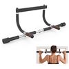 NEW CEAYUN MULTI-GRIP LITE PULL-UP BAR