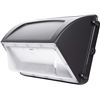 NEW REPACKED HYPERIKON 120W LED WALL LIGHT