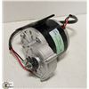 Image 1 : 24 VOLT ELECTRIC BIKE MOTOR