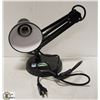 Image 1 : NEW ADJUSTABLE DESK LAMP