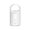 Image 1 : NEW REPACK ASAKUKI 3L COOL MIST HUMIDIFIER WITH