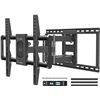 Image 1 : NEW MOUNTING DREAM MD2298 TV WALL MOUNT