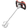 Image 1 : 110 VOLT PAINT HAND MIXER