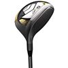 Image 1 : BRAND NEW GX-7 14 DEGREE FAIRWAY WOOD "X-METAL"