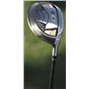 Image 2 : BRAND NEW GX-7 14 DEGREE FAIRWAY WOOD "X-METAL"