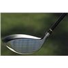 Image 3 : BRAND NEW GX-7 14 DEGREE FAIRWAY WOOD "X-METAL"