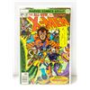 Image 1 : ORIGINAL SERIES X-MEN #107 VINTAGE 1977