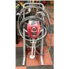 Image 1 : TITAN PAINT SPRAYER