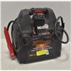 Image 1 : ELIMINATOR MOBILE BOOSTER PACK