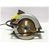 Image 1 : 71/4" SKILL CIRCULAR SAW