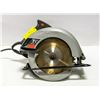 71/4" SKILL CIRCULAR SAW