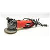 Image 1 : 4.5" SKIL GRINDER