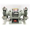 Image 1 : 5" BENCH GRINDER