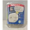 NEW FIRST ALERT CARBON MONOXIDE ALARM